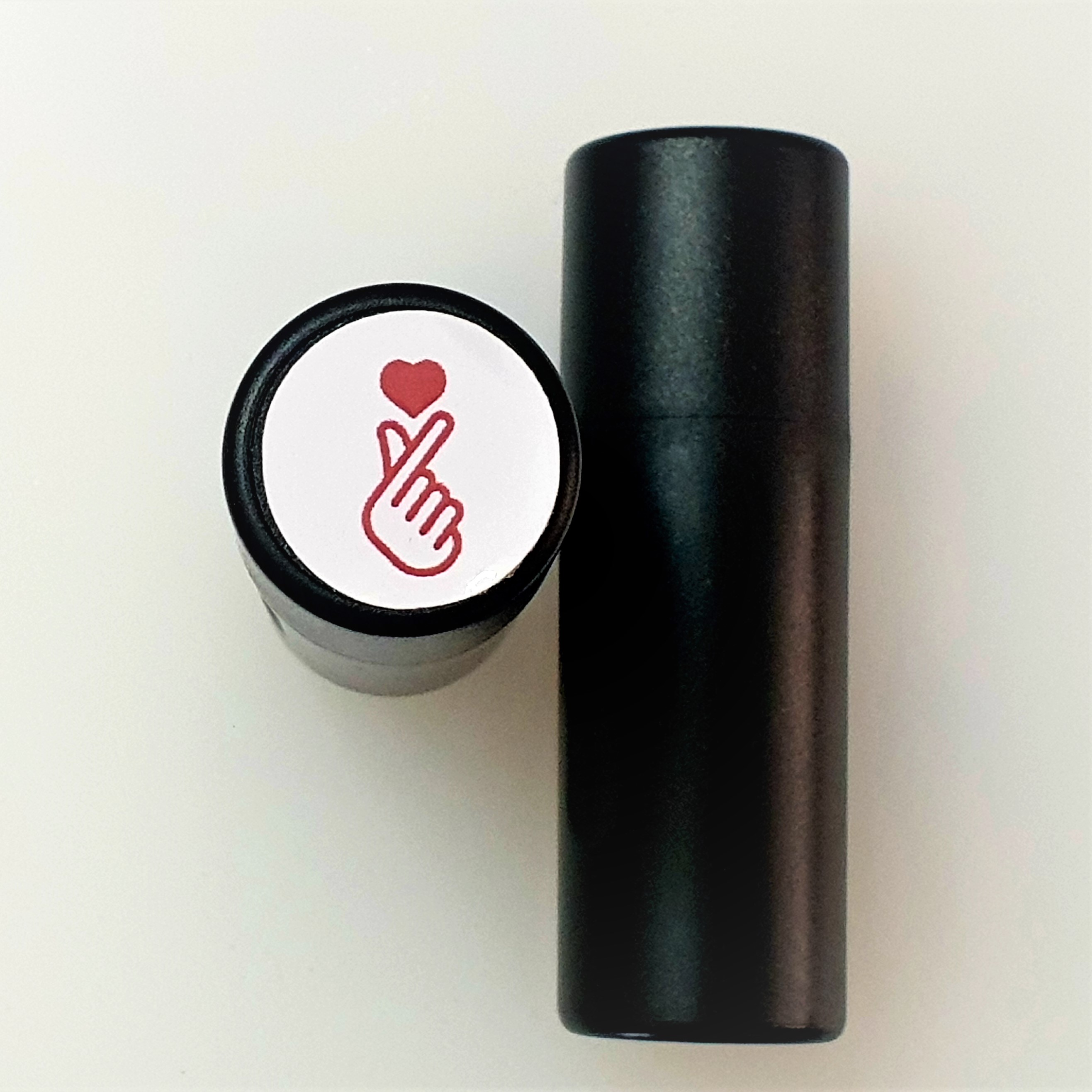 Con dấu đánh dấu bóng Golf nhanh khô (Quick-dry Golf Ball Stamp)