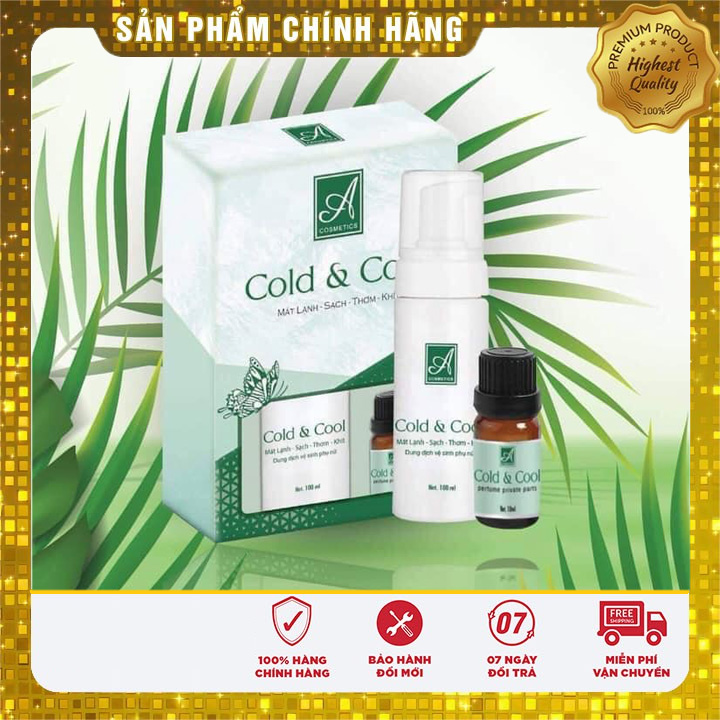 [Chính Hãng] dung dịch vệ sinh phụ nữ A cosmetics Phương Anh, dung dịch vệ sinh A cosmetic, dung dịch vệ sinh phương anh 2025