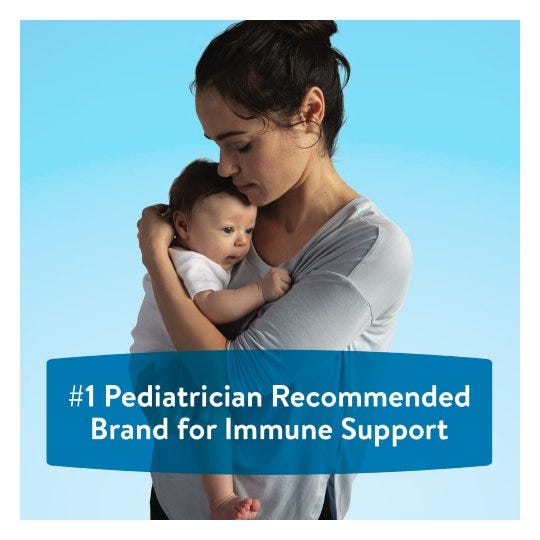 Similac pro-advance 874g mẫu mới 2022