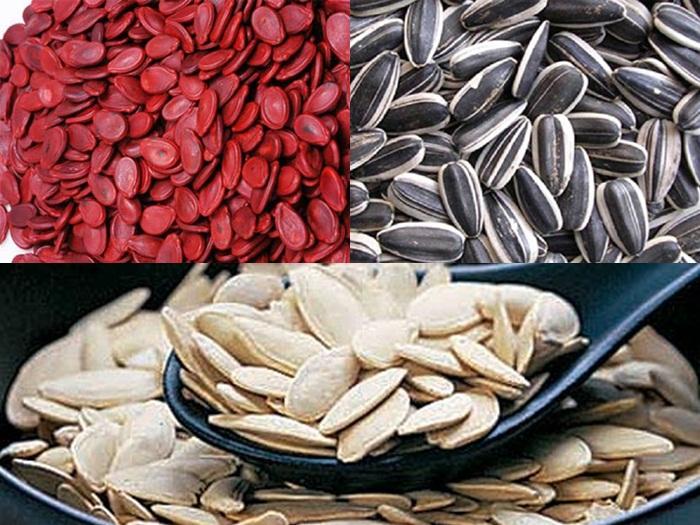 200g Hạt Bí Ngô_Doanvatgiasi
