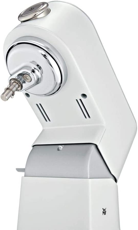 MÁY TRỘN BỘT ĐA NĂNG WMF PROFI PLUS 0416320071, MÀU TRẮNG