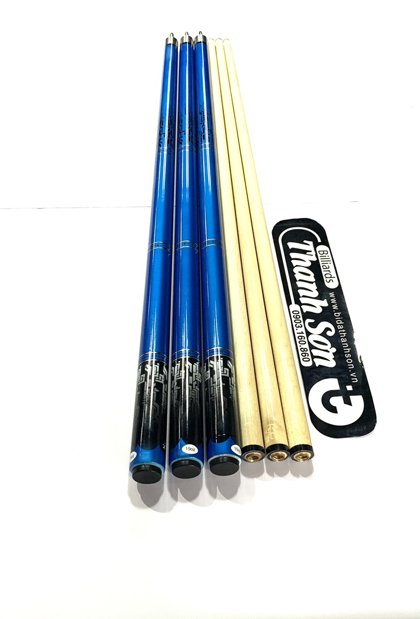 CƠ BIDA Líp - 3C PERATOR NHẬP KHẨU