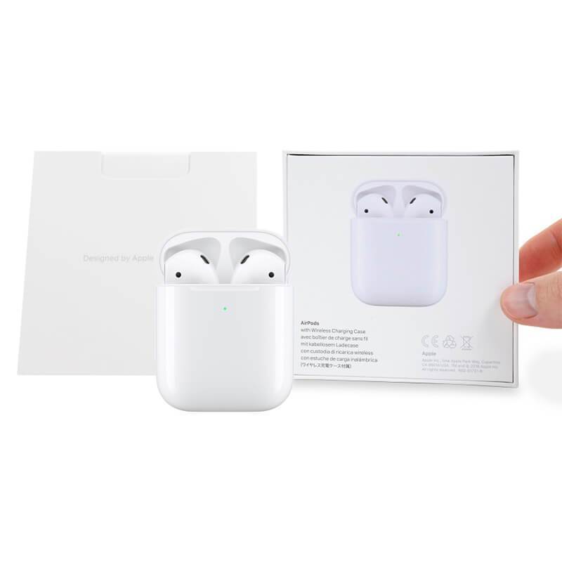 >> BÁO GIÁ TAI NGHE BLUTOOTH GYM 530. PIN 1000 MAH. NGHE NHẠC 100H,HỖ TRỢ KẾT NỐI THẺ NHỚ NGOÀI. ÂM THAN 9D NGHE NHẠC ĐỈN | Shopee Lazada Sendo Tiki mới nhất 50 Tai nghe bluetooth không dây i27 pro. Phiên bản Bluetooth V5.0 + EDR. Dung lượng pin 35 mAh/300 mAh. Thời gian sạc 1.5h. Thời gian đàm thoại 1.5-2h. Thời gian nghe nhạc 1.5-2h. Thời gian chờ 120h. Sạc tiêu chuẩn DC5V-500mAh. kết nối 10m xa