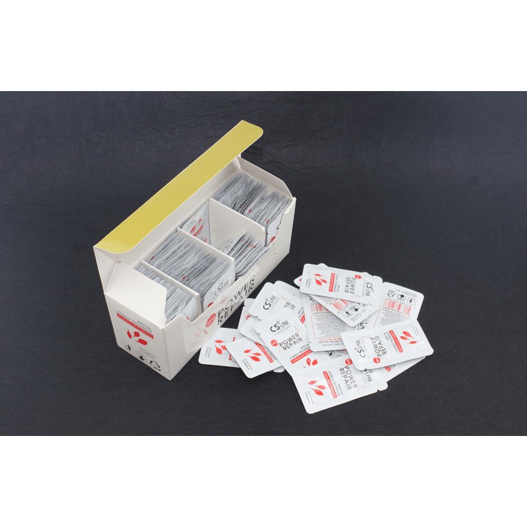 Dưỡng Cs Lab Hàn Quốc Hộp 100 Gói