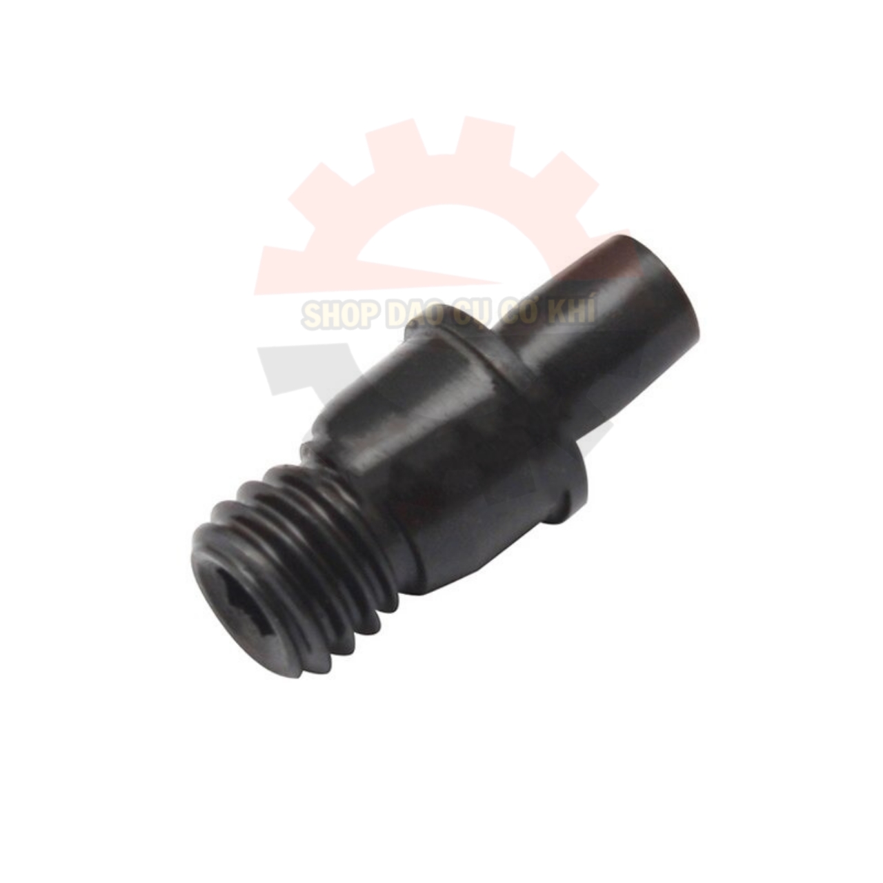 Ốc giữ chíp 2 mặt trên cán dao tiện CNC (5 con ốc)