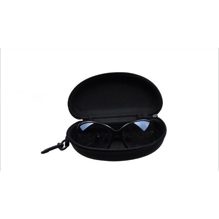 Hộp đựng mắt kính MS02 SS3521