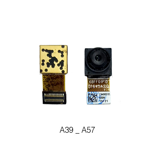 Camera trước Oppo A39 / Neo 9s / A57 / F3 lite