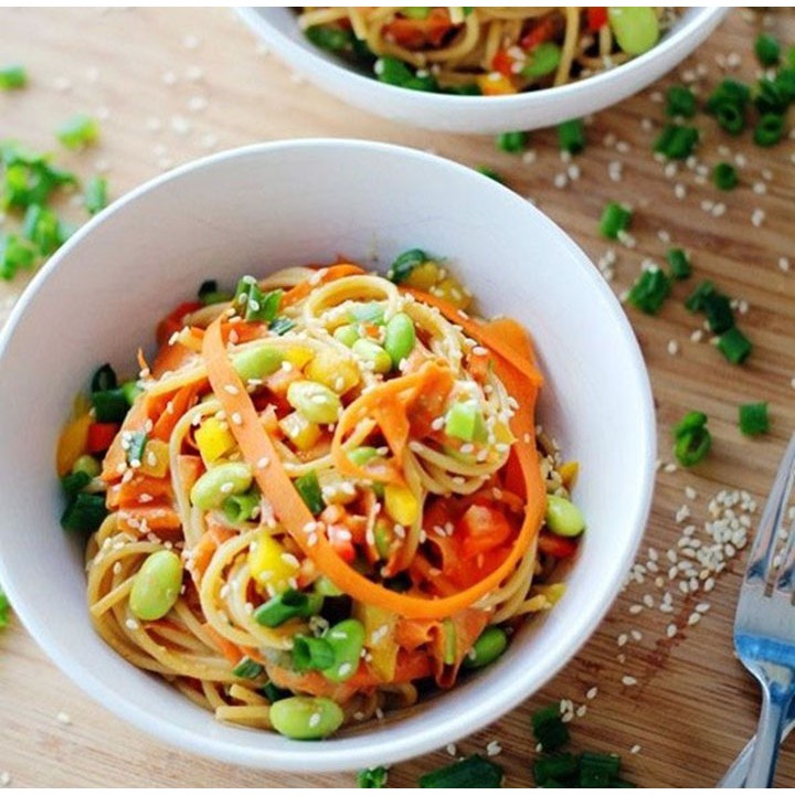 Sốt Cà Chua Spaghetti Ottogi Hũ 220g
