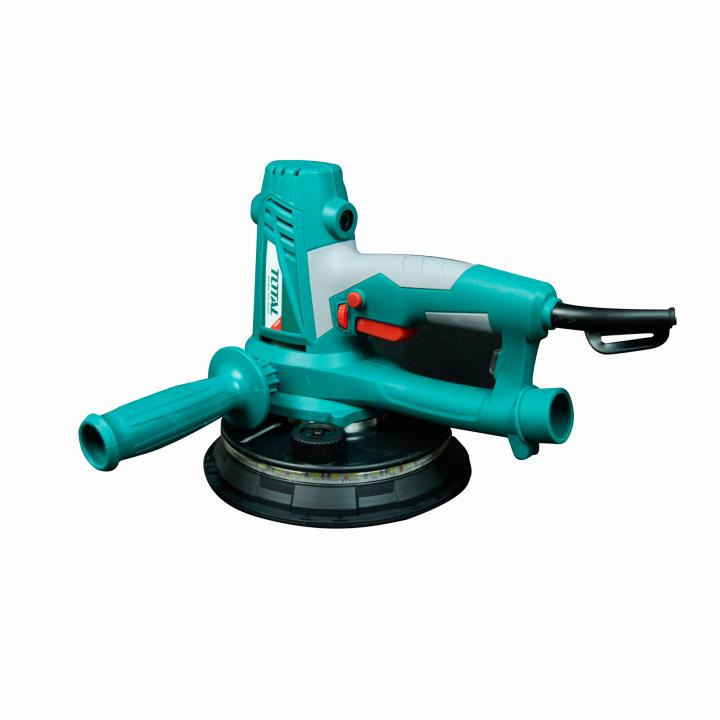 MÁY CHÀ BỘT MỊN TƯỜNG TDWS7501
