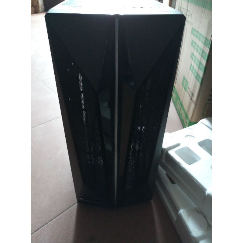 Vỏ Cây Máy Tính Viettech X22