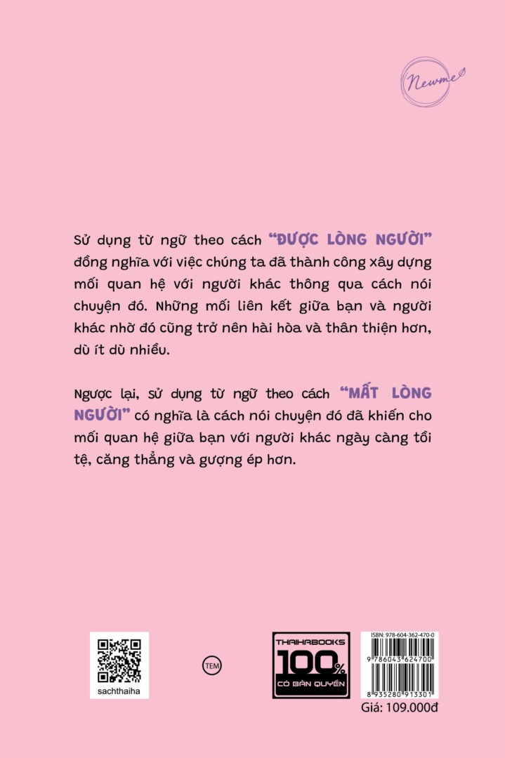 Sách - Thảo Mai Chi Thuật (TH)