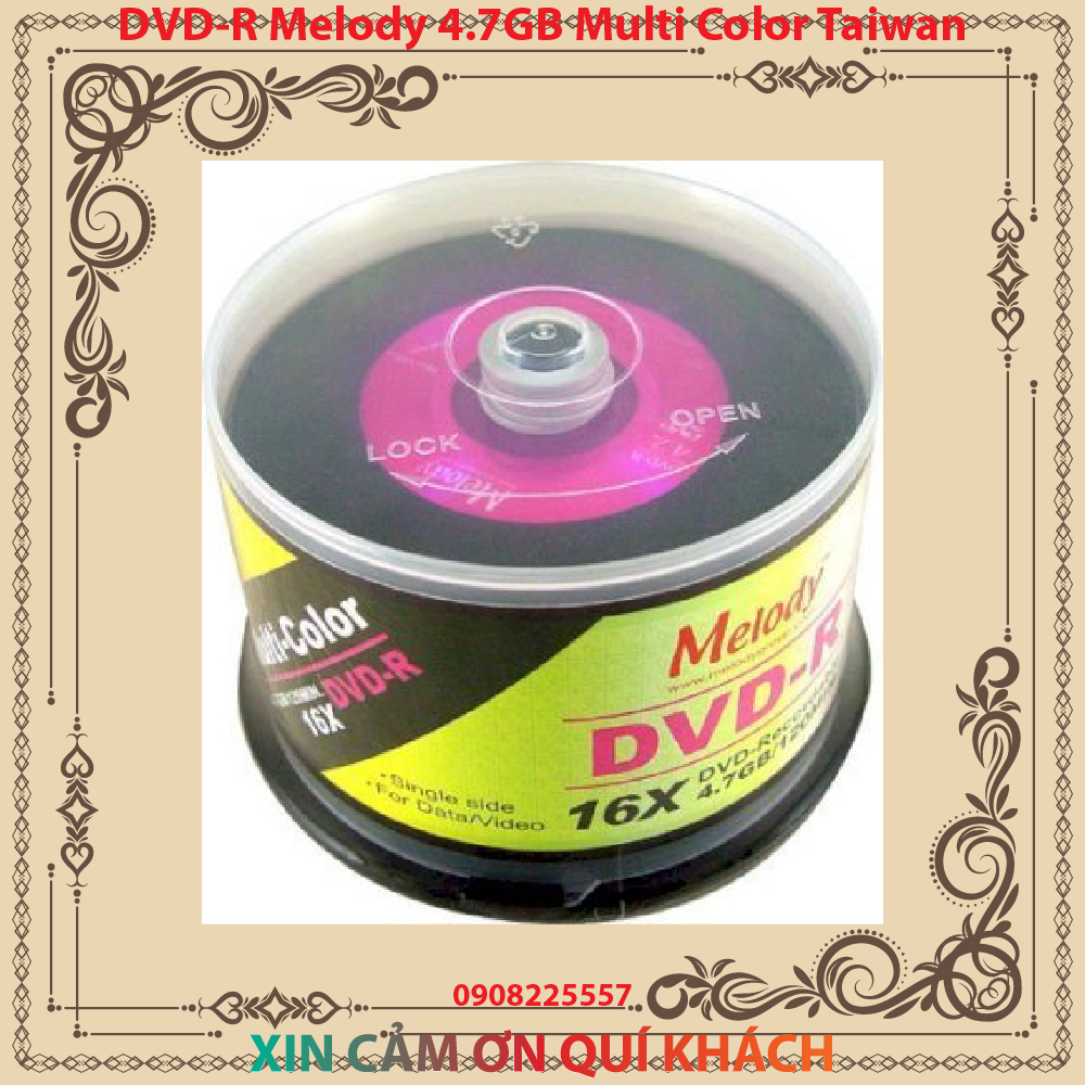 CD.11 - Buồn Làm Chi Em Ơi ! THU HƯỜNG 16 Bài Hát 2025