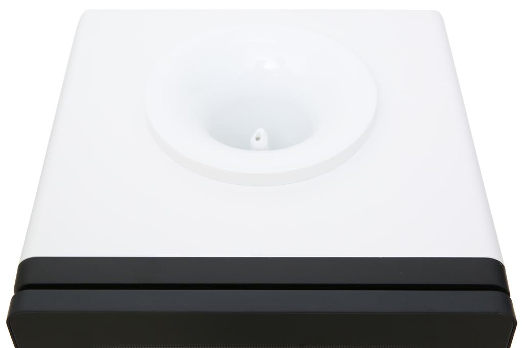 [HCM]Cây nước nóng lạnh Midea YD1518S-X