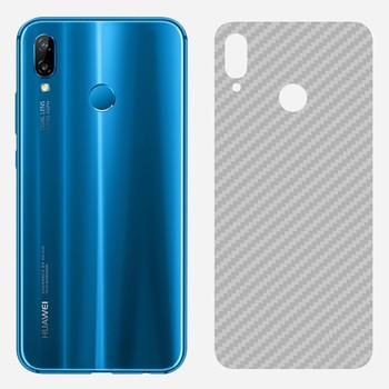 Dán carbon Huawei các mã