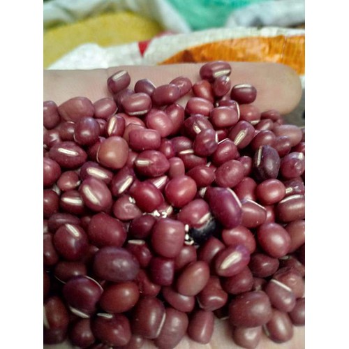 1kg đậu đỏ