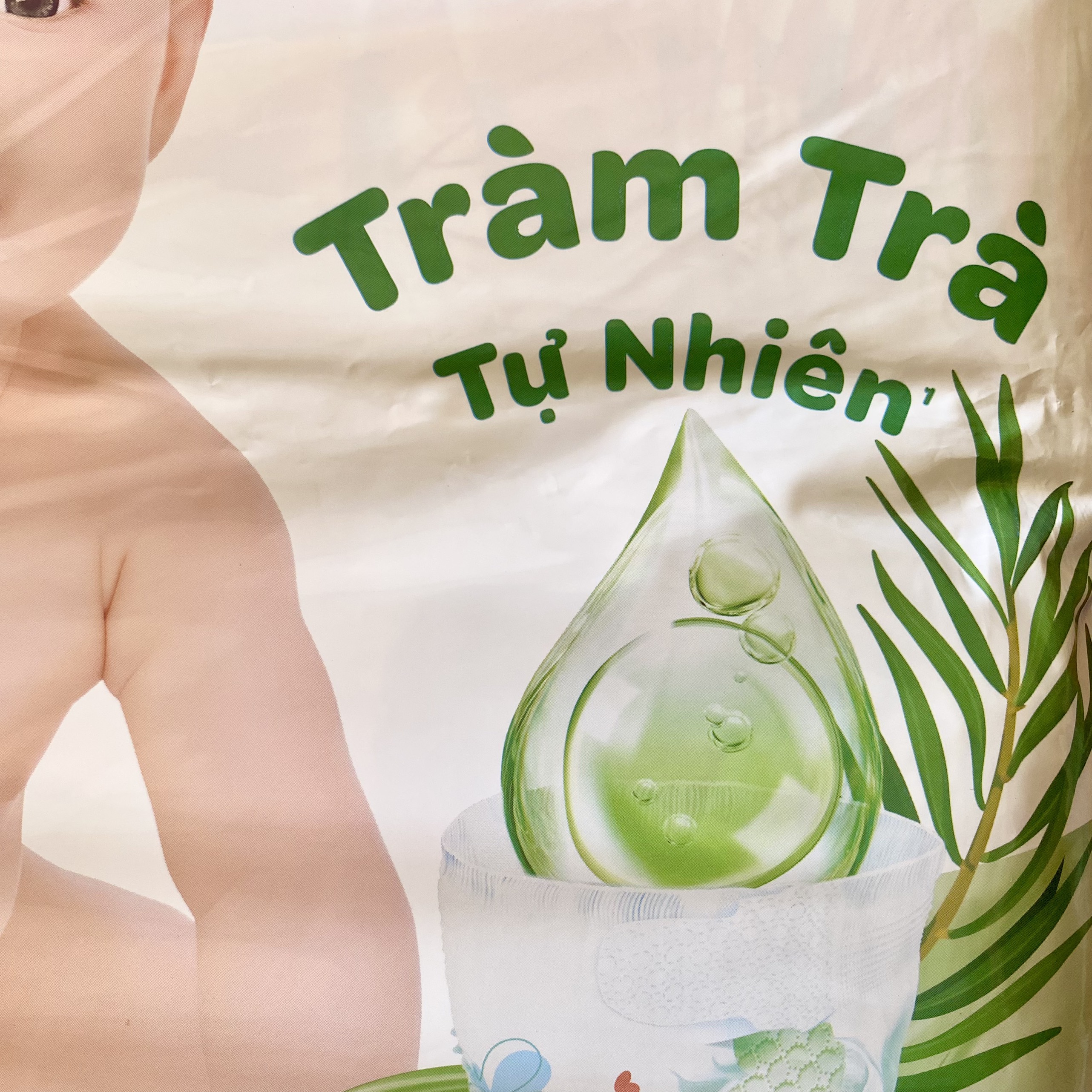 Tã/Bỉm Dán Huggies L68 (9 - 14kg)