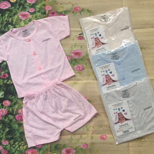 COMBO ĐỒ CHO MOM NHUNGNHUNG