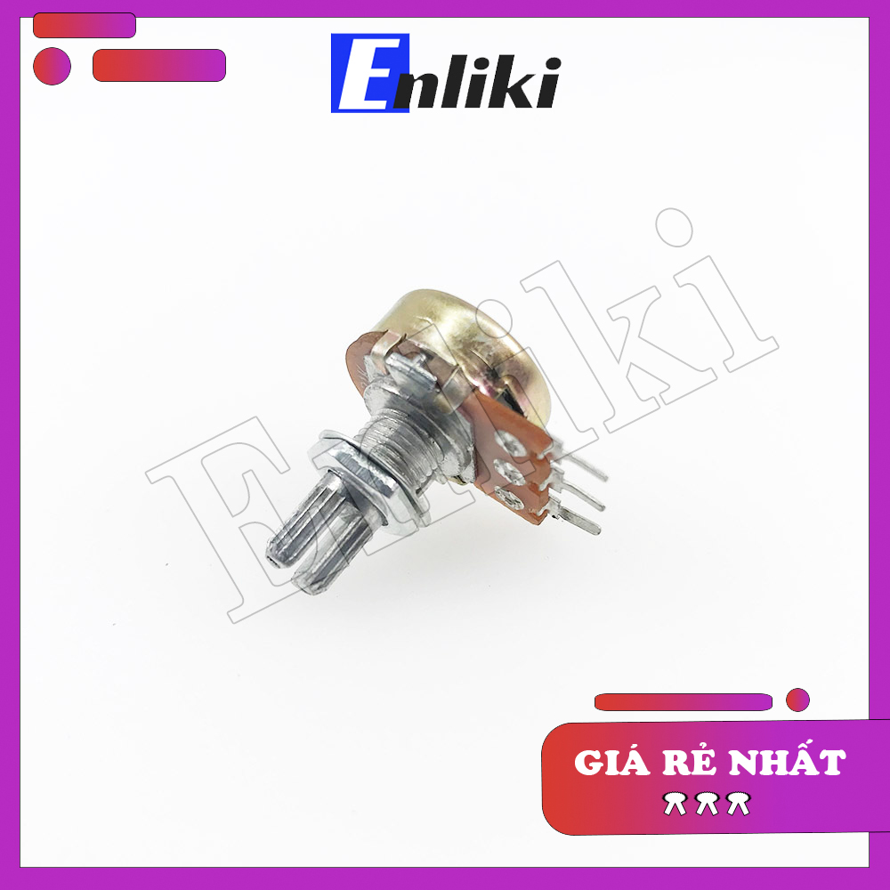 1M Triết Áp Đơn