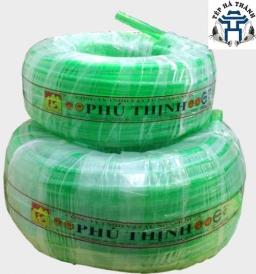 Ống nước bể cá chống gập cao cấp 1m