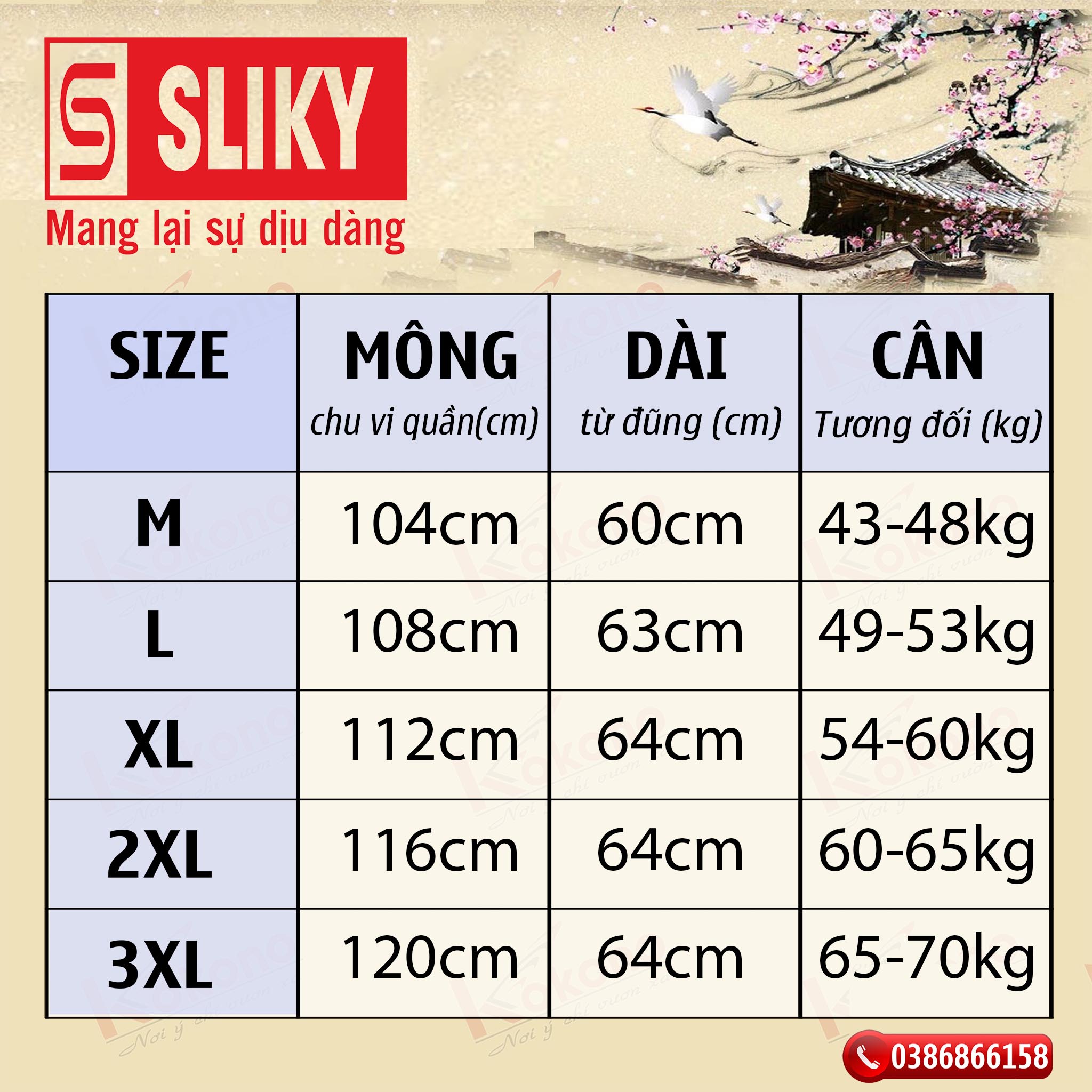 QUẦN ĐŨI NỮ BAGGY - Hàn quốc - SIÊU HÓT - QD01