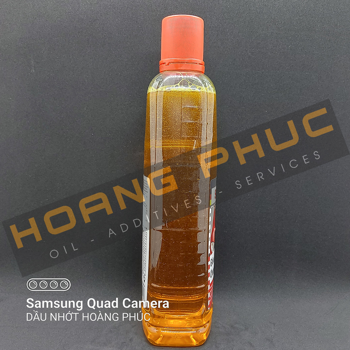 Nước rửa xe SONAX GLOSS SHAMPOO