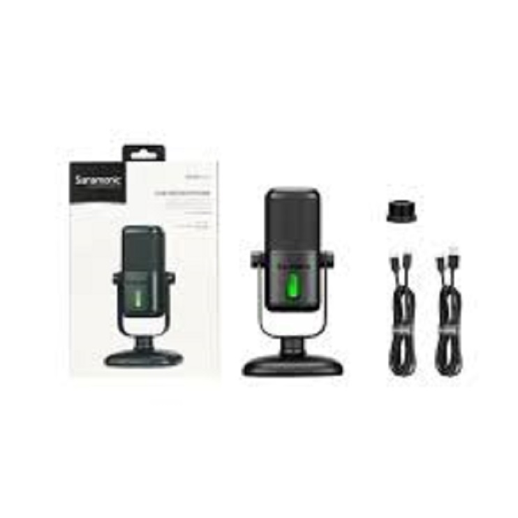 Micro USB Saramonic SR-MV2000W