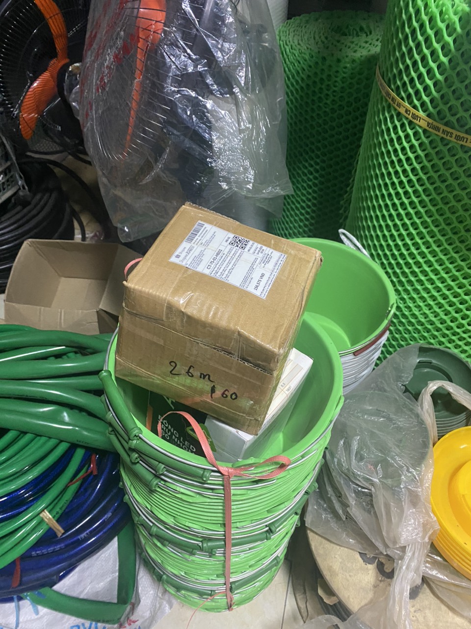 PE water pipe 48mm, 60mm, 76mm, 90mm, 110mm long 20,30,40,50,100MM