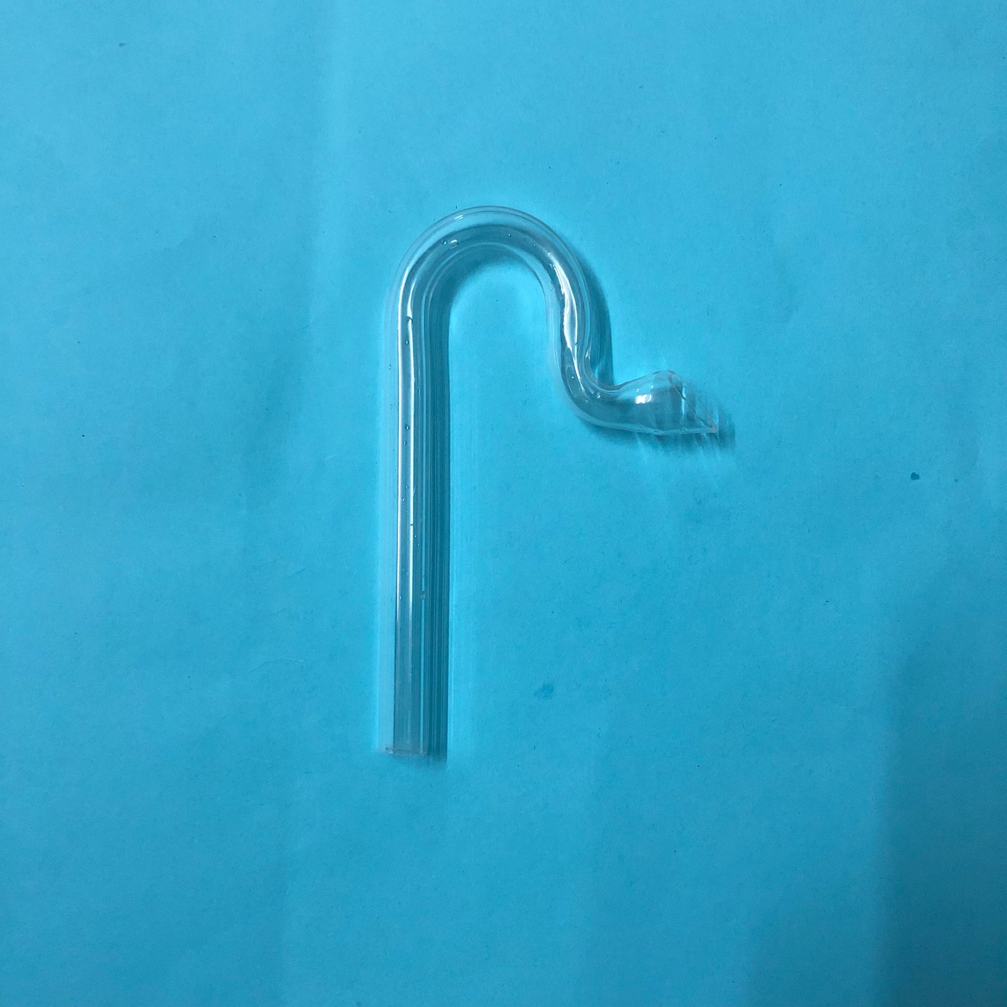in out acrylic f10