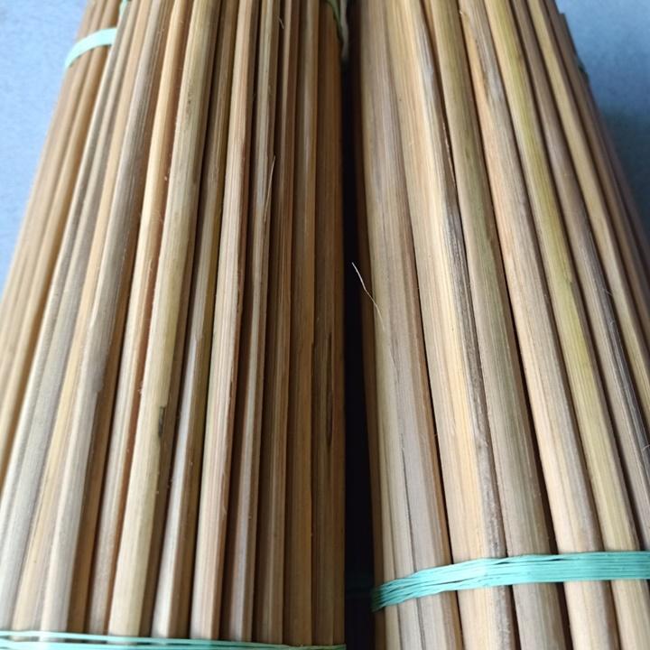 Đũa tre tự nhiên 50 đôi