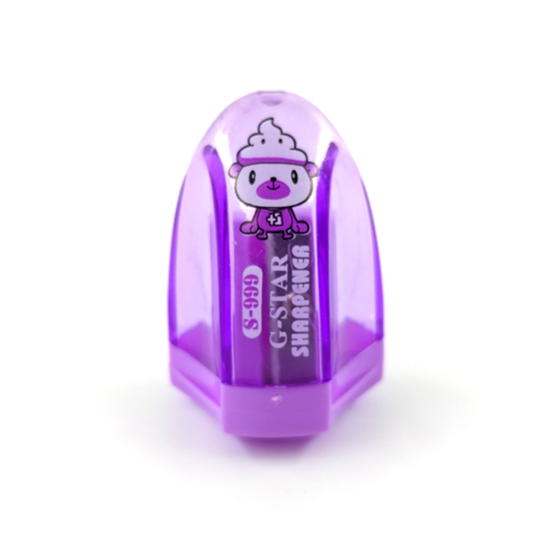 Chuốt gọt chì gstar s-999