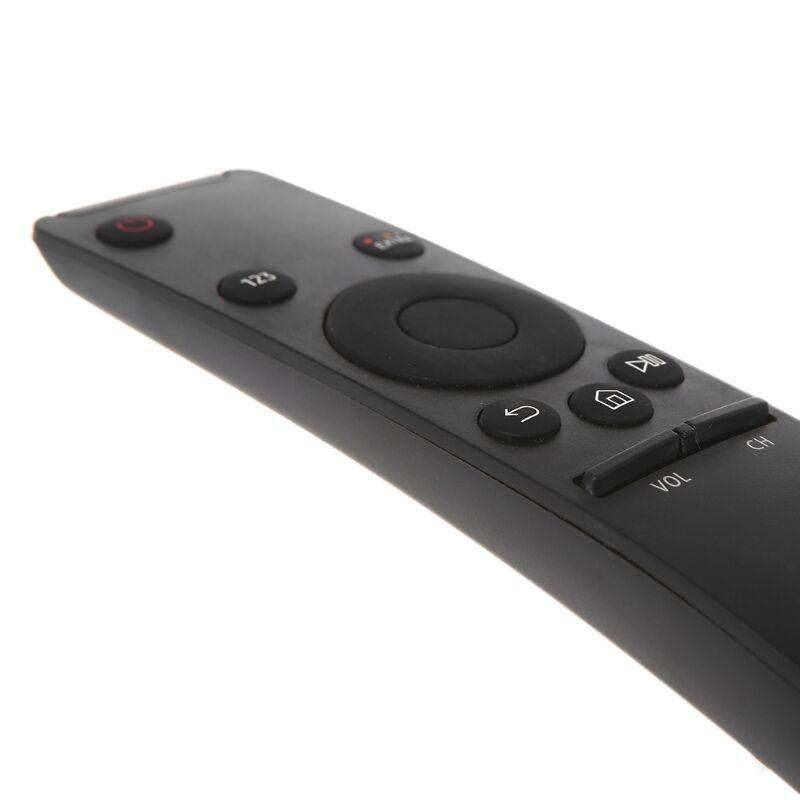 Điều khiển Tivi SAMSUNG Smart Internet 4K.