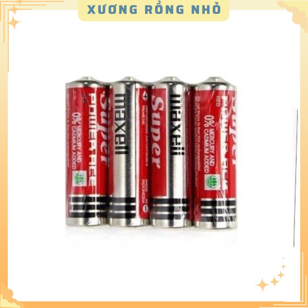 Pin aa, aaa , sử dụng cho đồ chơi trẻ em, pin 2a, 3a lắp đồ chơi cho bé