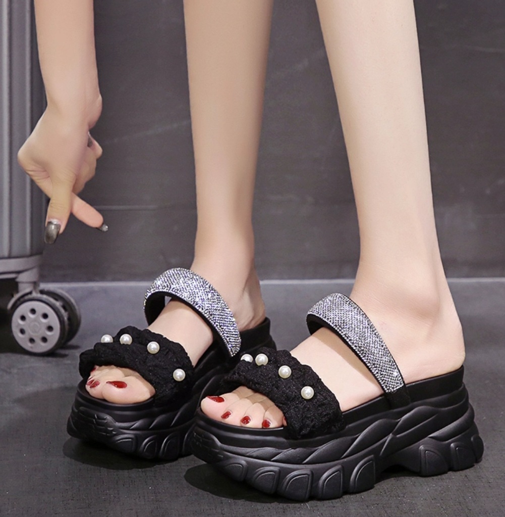 DÉP BM 1 DÂY ĐÁ PHỐI NGỌC HOT HÀNG CAO CẤP