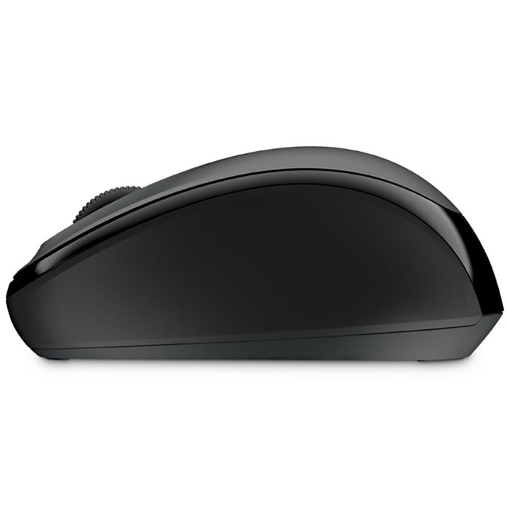 [HCM]Chuột Microsoft Wireless Mouse 3500