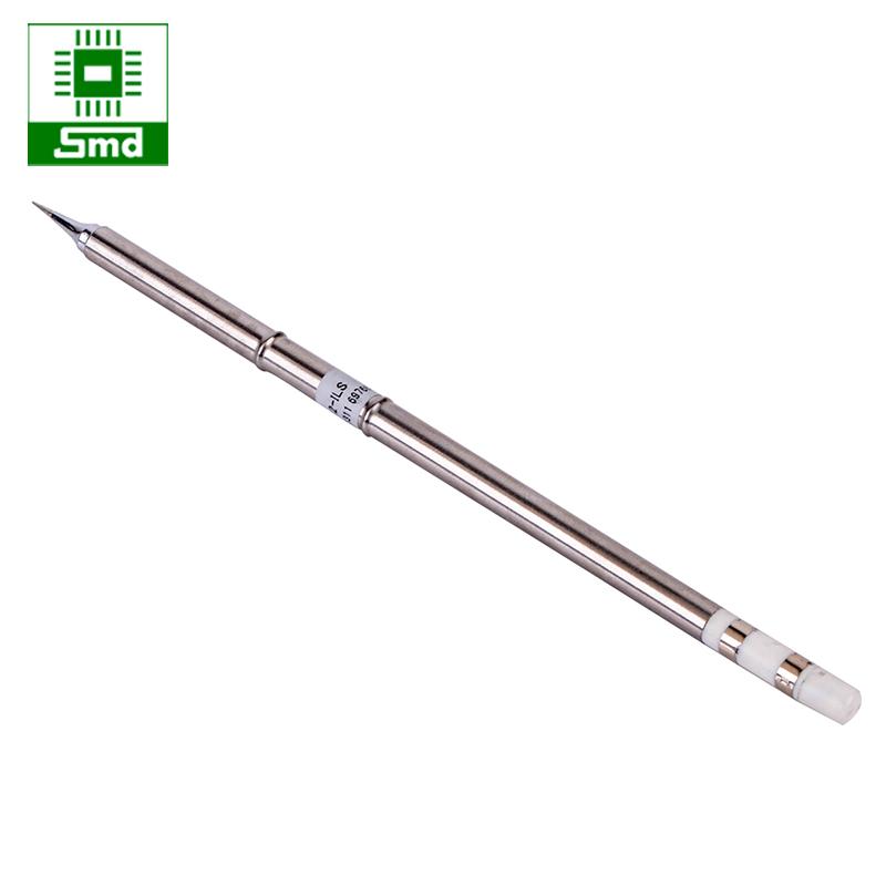 Đầu mỏ hàn T12-ILS