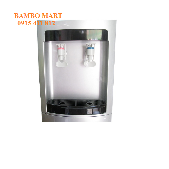 CÂY NƯỚC NÓNG LẠNH DAIWA YDG2 5BBA