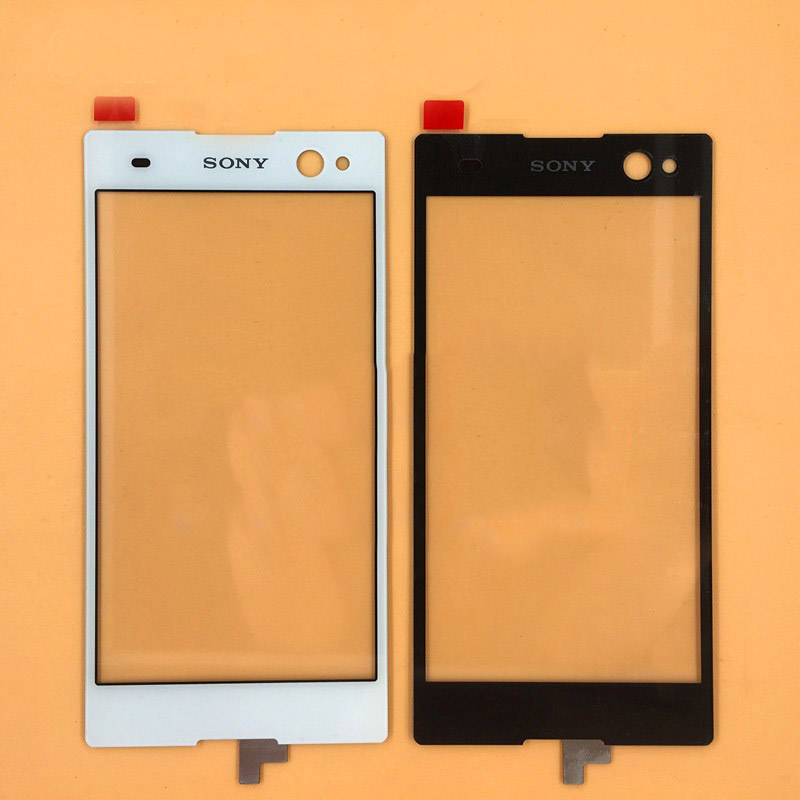 CẢM ỨNG SONY C3