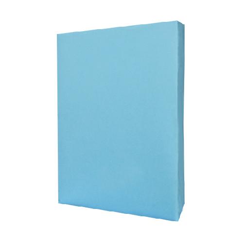 Giấy ford định lượng 70gsm a4 500 tờ