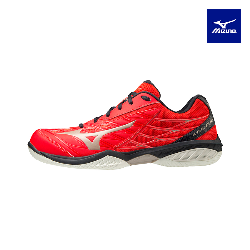 mizuno lazada