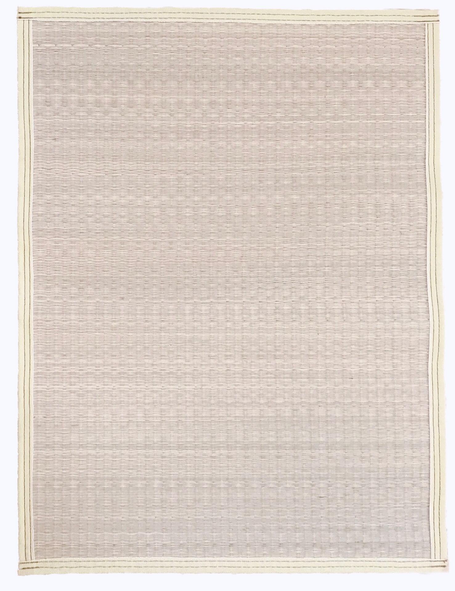 CHIẾU CÓI CHO BÉ LOẠI CAO CẤP 55x65cm