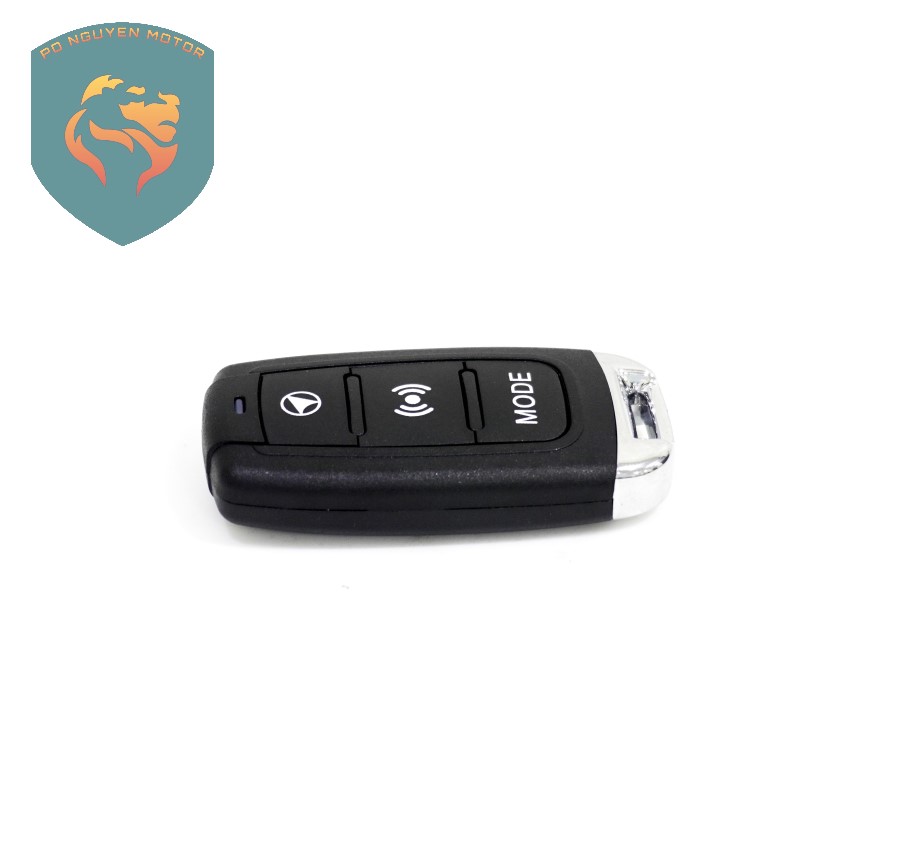 [HCM]REMOTE HYPERION (SL: 1 CÁI)