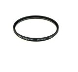 Kenko UV (Zin) - Kính lọc / 77mm (Đen)