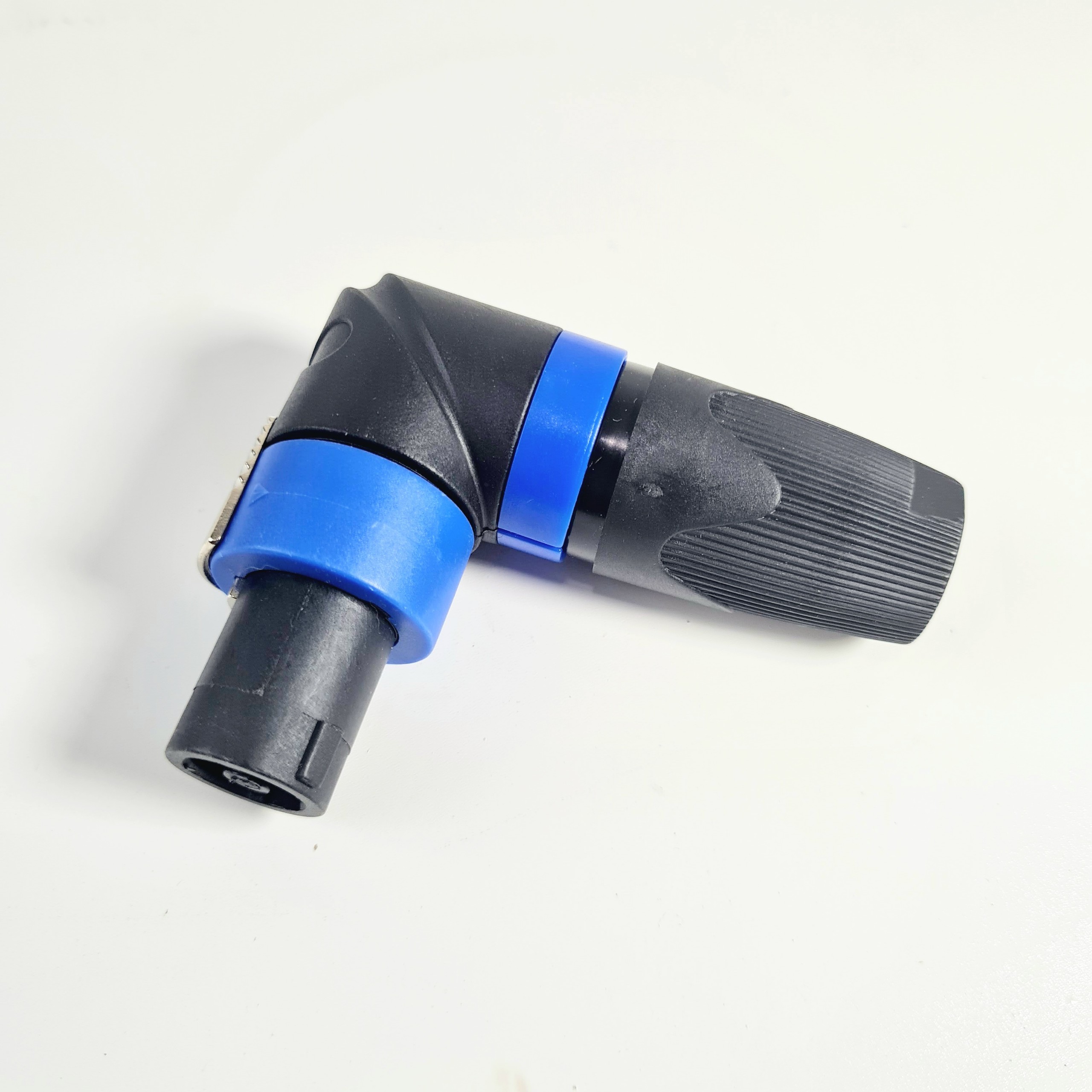 Jack cắm loa sân khấu, Jack Speakon, Jack neutrik đơn giá 1 cái