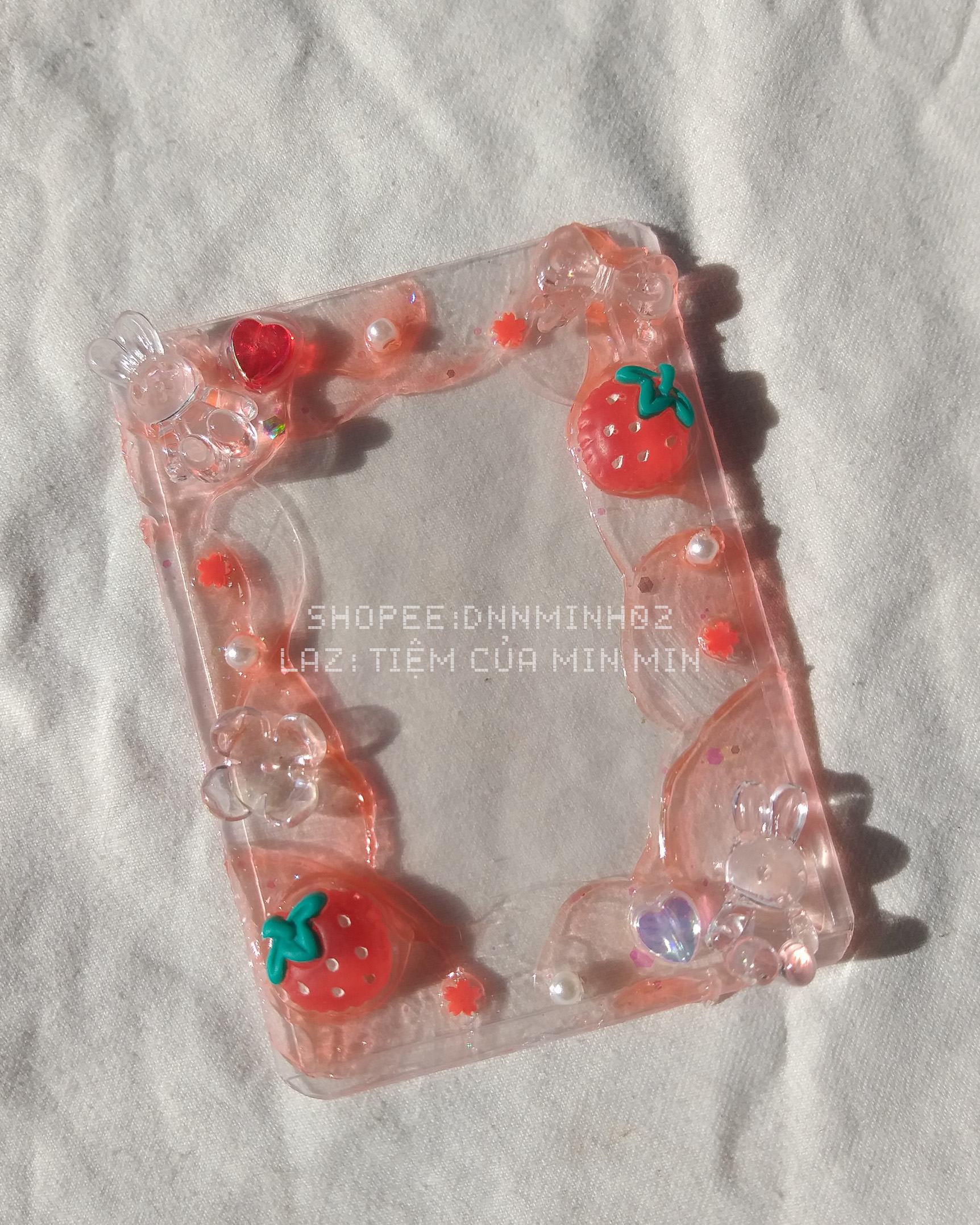 toploader decor handmade b8+ min-toploader