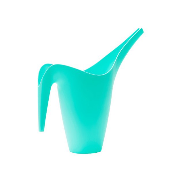 Bình Tưới Cây/Watering Can Ikea