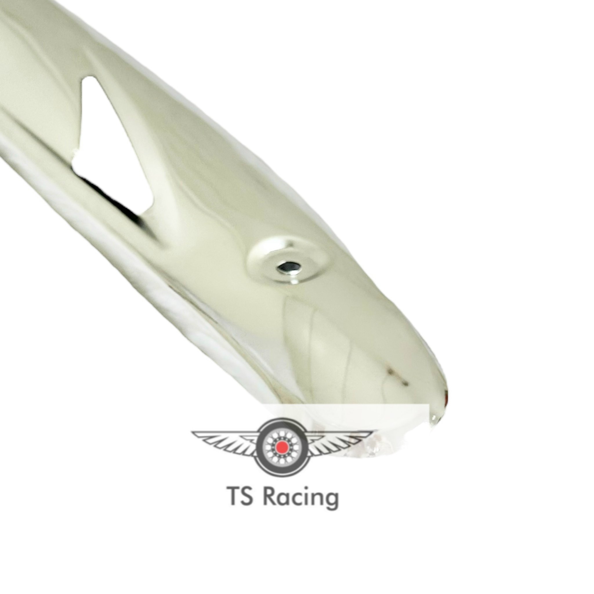 Ốp pô che pô wave s110 - wave s 110