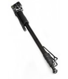Chân máy ảnh Tripod Weifeng WT-1005  (Đen)