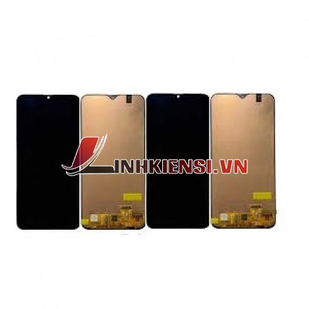 [HCM]MÀN HÌNH SAMSUNG A205 CÔNG NGHỆ MỚI