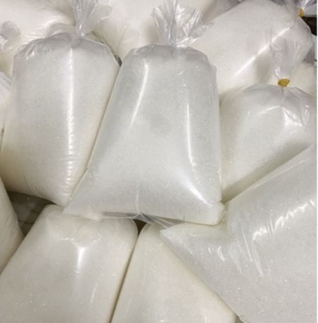 [1kg] White Sugar, Individually Packaged