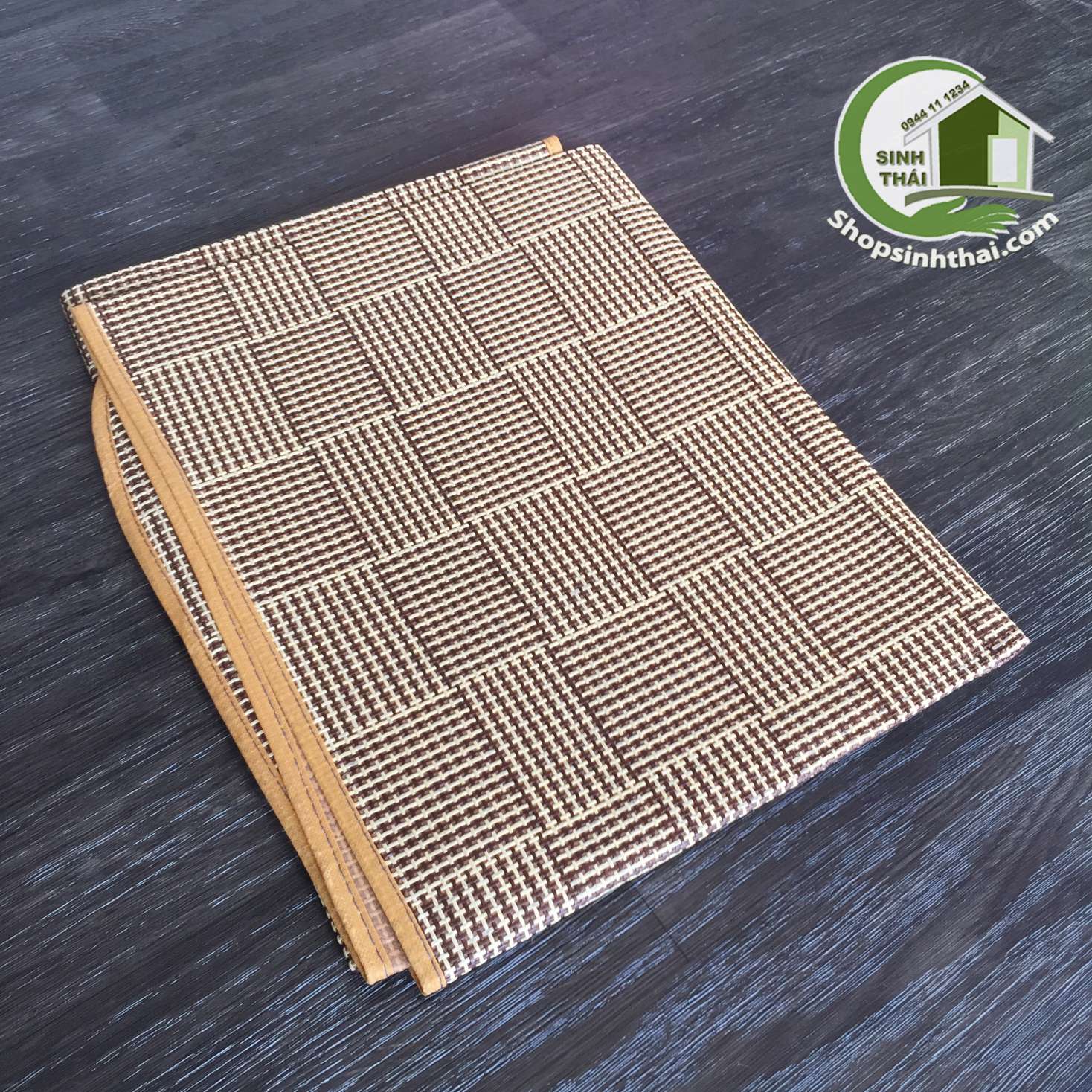 [HCM]Chiếu mây điều hòa thoáng mát 120cm x 190cm